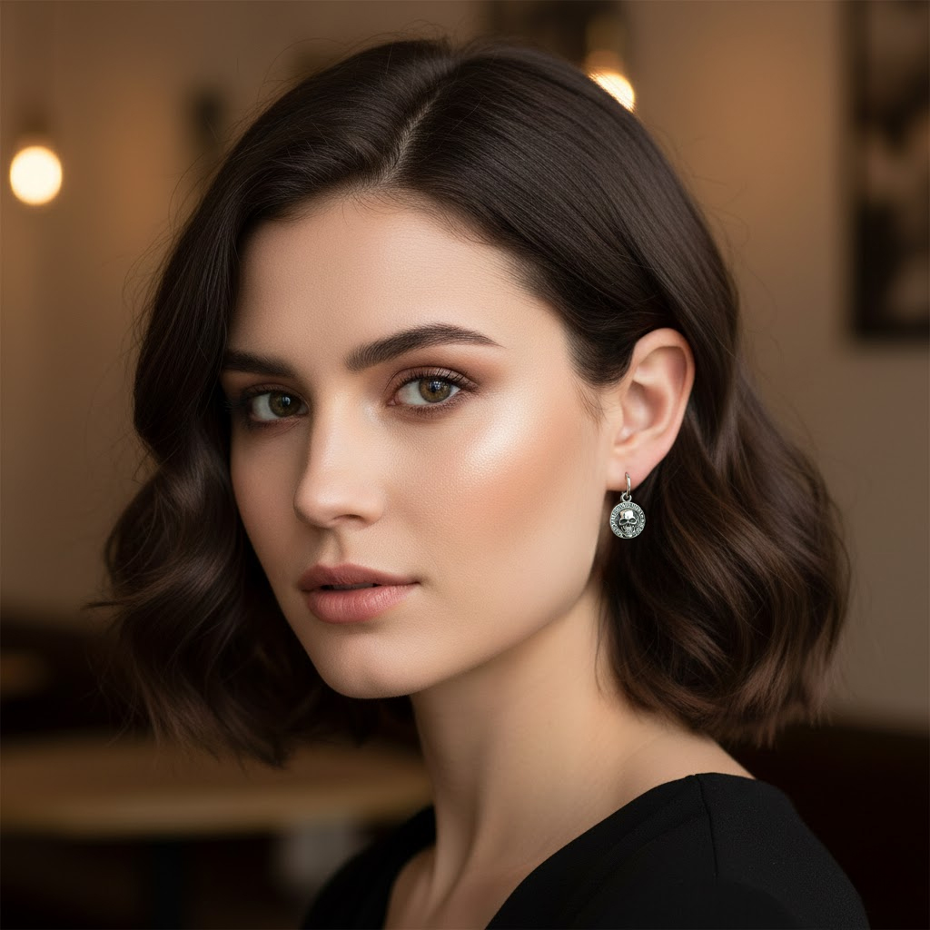 DG Šperky Novinka prosinec 2025 (9)4